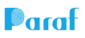 paraf logo