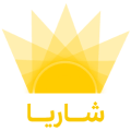 shariya logo